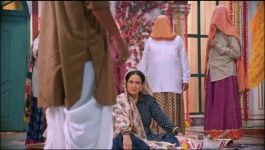 Dhaakad Beera - 4th September 2025